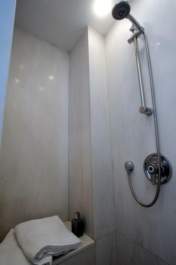 Ca' Del Cortile Apartment Venice Exterior photo